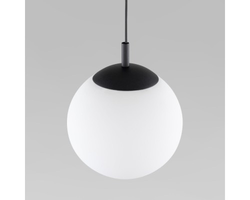 Подвесной светильник Esme 5670 Esme TK Lighting