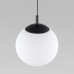 Подвесной светильник Esme 5670 Esme TK Lighting