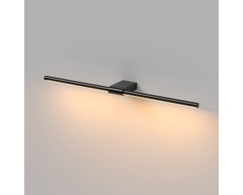 Подсветка для картин Luar 40125/LED Elektrostandard