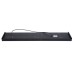 Светодиодная панель ULO-K15 ULO-K15A 2x16W/4000K/L100 IP44 BLACK Uniel