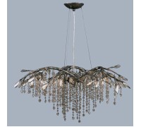 Подвесная люстра Garden L54006.59 L'Arte Luce