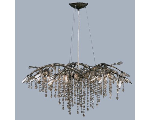 Подвесная люстра Garden L54006.59 L'Arte Luce