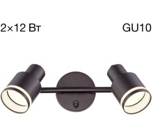 Спот Bruno CL565521 Citilux