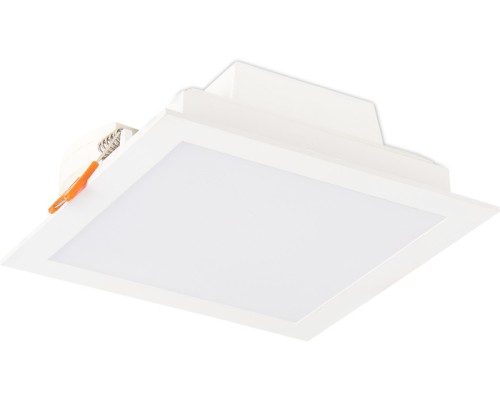 Точечный светильник 2088 2088-LED12DLW Simple Story