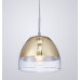 Подвесной светильник Arteni LDP 1214 GD Lumina Deco