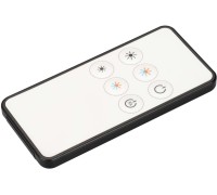 Пульт ДУ  031596 Arlight
