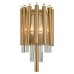 Бра Gigi KM0931W-1 gold DeLight Collection