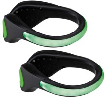 Велосипедный фонарь  70972 Paulmann
