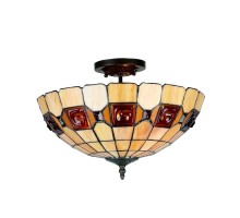 Потолочная люстра Almendra OML-80507-03 Omnilux