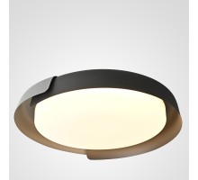 Потолочный светильник  Adda01 ImperiumLoft