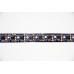 Светодиодная лента  LC-DMX5V-200LED Ledcraft
