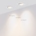 Точечный светильник LTM 020756 Arlight