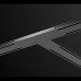 Соединитель T-образный Smal 135209 Novotech