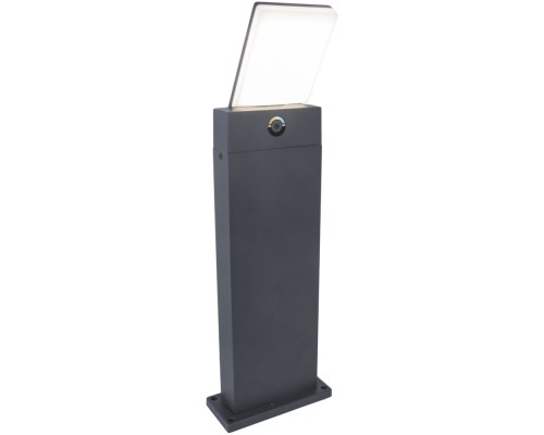 Наземный фонарь BRISBANE LED W2890-635 Gr Oasis Light