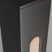 Грунтовый светильник Pole O440FL-L18GF3K Maytoni