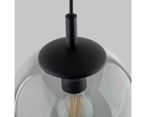 Подвесной светильник Esme 5379 Esme TK Lighting
