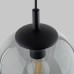 Подвесной светильник Esme 5379 Esme TK Lighting