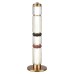 Интерьерная настольная лампа Collier 5455/15TL Odeon Light