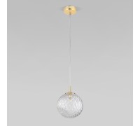 Подвесной светильник Cadix 4609 Cadix Gold TK Lighting