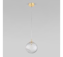 Подвесной светильник Cadix 4609 Cadix Gold TK Lighting