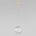 Подвесной светильник Cadix 4609 Cadix Gold TK Lighting