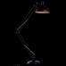 Торшер Goliath A2487PN-1BK Arte Lamp