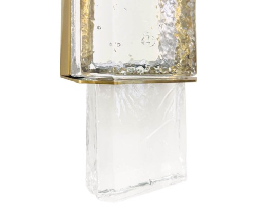 Бра Frescio L41121 L'Arte Luce