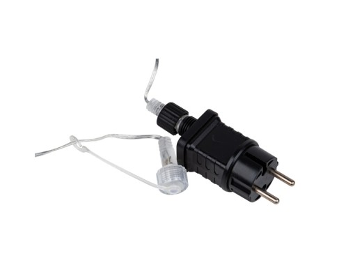 Гирлянда  ULD-B50006-880/TTK MULTI IP44 Uniel