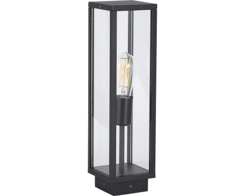 Наземный светильник Gross SL9019.705.01 ST Luce