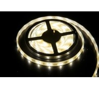 Светодиодная лента  LC-5050-W-12WW30 IP68 Ledcraft