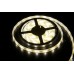 Светодиодная лента  LC-5050-W-12WW30 IP68 Ledcraft