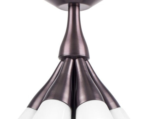 Потолочная люстра Cone 757070 Lightstar