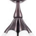 Потолочная люстра Cone 757070 Lightstar
