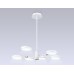 Потолочная люстра COMFORT FL51635 Ambrella