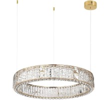 Подвесной светильник Version 5071/100L Odeon Light
