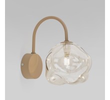 Бра Lava Sabia 11152 Lava Sabia TK Lighting