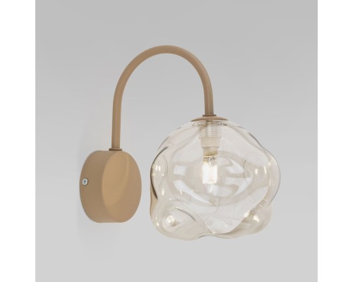 Бра Lava Sabia 11152 Lava Sabia TK Lighting