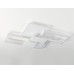 Потолочная люстра Acrylica FA1031 Ambrella