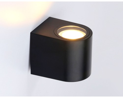 Архитектурная подсветка GARDEN ST3722 Ambrella