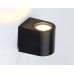 Архитектурная подсветка GARDEN ST3722 Ambrella