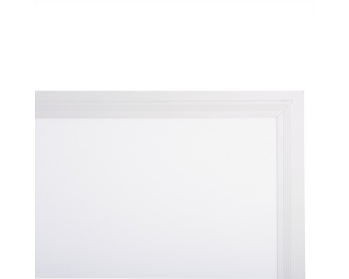 Светодиодная панель Premium+ ULP-6060 36W/4000К/LL IP40 PREMIUM+ OPAL WHITE Uniel