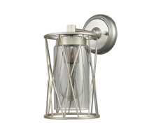 Бра Voyage 983 VL6083W01 Vele Luce