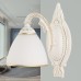 Бра AM340837 340837/1W WT+G Arte Milano