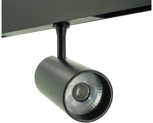 Трековый светильник Startrek 220 LE169TRS-20B WIFI Lightera