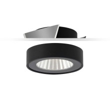 Точечный светильник DA65 DA6503R-C DeLight Collection