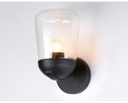 Настенный фонарь уличный GARDEN ST2081 Ambrella
