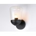Настенный фонарь уличный GARDEN ST2081 Ambrella