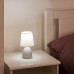 Интерьерная настольная лампа  UML-B301 E14 LIGHT GREY Uniel