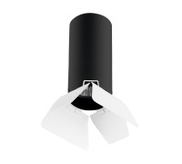Точечный светильник Rullo R487436 Lightstar