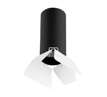Точечный светильник Rullo R487436 Lightstar